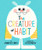 The Creature of Habit by Jennifer E. Smith, Leo Espinosa, 9780593173060