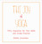 The Joy of Yoga (Fifty Sequences for Your Home and Studio Practice) by Emma Silverman, 9781510723931