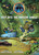 Deep into the Amazon Jungle by Fabien Cousteau, James O. Fraioli, Joe St.Pierre, 9781534420939
