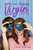 Notes from a Former Virgin (Junior Year) - 9781534421110 by Emma Chastain, 9781534421110