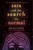Sara and the Search for Normal by Wesley King, 9781534421134