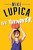 The Turnover - 9781534421592 by Mike Lupica, 9781534421592