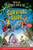 Magic Tree House Survival Guide - 9780593434932 by Mary Pope Osborne, Natalie Pope Boyce, Sal Murdocca, 9780593434932