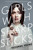 Girls with Sharp Sticks - 9781534426146 by Suzanne Young, 9781534426146