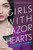 Girls with Razor Hearts by Suzanne Young, 9781534426160