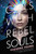 Girls with Rebel Souls by Suzanne Young, 9781534426191