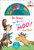 Dr. Seuss's Mr. Brown Can Moo! Can You? With 12 Silly Sounds! (An Interactive Read and Listen Book) by Dr. Seuss, 9780593433928
