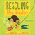Rescuing Mrs. Birdley by Aaron Reynolds, Emma Reynolds, 9781534427044
