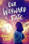 Our Wayward Fate by Gloria Chao, 9781534427617