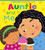 Auntie and Me (A Karen Katz Lift-the-Flap Book) by Karen Katz, Karen Katz, 9781534429239