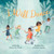 I Will Dance by Nancy Bo Flood, Julianna Swaney, 9781534430617 I Will Dance by Nancy Bo Flood, Julianna Swaney, 9781534430617