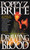 Drawing Blood (A Novel) by Poppy Brite, 9780440214922