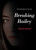 Breaking Bailey by Anonymous, 9781534433083