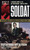 Soldat (Reflections of a German Soldier, 1936-1949) by Siegfried Knappe, 9780440215264