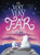 The Very, Very Far North - 9781534433427 by Dan Bar-el, Kelly Pousette, 9781534433427