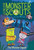 The Monster Squad by Joe McGee, Ethan Long, 9781534436763