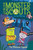 The Monster Squad - 9781534436770 by Joe McGee, Ethan Long, 9781534436770