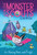 It's Raining Bats and Frogs! by Joe McGee, Ethan Long, 9781534436824