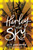 Harley in the Sky - 9781534437135 by Akemi Dawn Bowman, 9781534437135