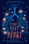 Five Feet Apart by Rachael Lippincott, Mikki Daughtry, Tobias Iaconis, 9781534437333