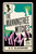 The Manningtree Witches (A Novel) - 9781646220649 by A. K. Blakemore, 9781646220649