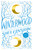 Winterwood - 9781534439429 by Shea Ernshaw, 9781534439429
