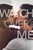 Watch Over Me - 9781534442818 by Mila Gray, 9781534442818