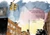 Long Way Down (The Graphic Novel) by Jason Reynolds, Danica Novgorodoff, 9781534444959
