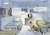 Long Way Down (The Graphic Novel) by Jason Reynolds, Danica Novgorodoff, 9781534444959