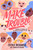 Make Trouble Young Readers Edition (Standing Up, Speaking Out, and Finding the Courage to Lead) by Cecile Richards, Lauren Peterson, Ruby Shamir, 9781534451957