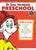 Dr. Seuss Workbook: Preschool by Dr. Seuss, 9780525572190
