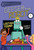 Lost and Found (A QUIX Book) by Jarrett Lerner, Serge Seidlitz, 9781534452190