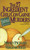The 27-Ingredient Chili Con Carne Murders (A Eugenia Potter Mystery) by Nancy Pickard, Virginia Rich, 9780440216414