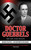 Doctor Goebbels (His Life and Death) by Roger Manvell, Heinrich Fraenkel, 9781616080297