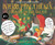 Interrupting Chicken: Cookies for Breakfast by David Ezra Stein, David Ezra Stein, 9781536207781