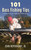 101 Bass Fishing Tips (Twenty-First Century Bassing Tactics and Techniques from All the Top Pros) by John Neporadny, 9781620877920