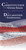 The Constitution of the United States and The Declaration of Independence (Miniature Edition) - 9781631581489 by Delegates of  The Constitutional Convention, 9781631581489