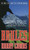 Brules (A Novel) by Harry Combs, 9780440217282