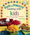Fix-It and Forget-It Cooking with Kids (50 Favorite Recipes to Make in a Slow Cooker, Revised & Updated) by Phyllis Good, 9781680991260 Fix-It and Forget-It Cooking with Kids (50 Favorite Recipes to Make in a Slow Cooker, Revised & Updated) by Phyllis Good, 9781680991260
