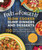 Fix-It and Forget-It Slow Cooker Dump Dinners and Desserts (150 Crazy Yummy Meals for Your Crazy Busy Life) by Hope Comerford, 9781680993493