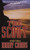 The Scout (A Novel) by Harry Combs, 9780440217299