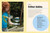 Bubbles & Balloons (35 amazing science experiments) by Susan Akass, 9781782495772