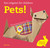 Fun Origami for Children: Pets! (12 amazing animals to fold) by Mari Ono, 9781782495802