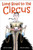 Long Road to the Circus by Betsy Bird, David Small, 9780593303986