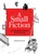 A Small Fiction by James Miller, Jefferson Miller, 9781524859589