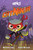 Cat Ninja by Matthew Cody, Yehudi Mercado, 9781524860943
