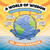 A World of Wisdom (Fun and Unusual Phrases from Around the Globe) by James Chapman, 9781524861469