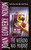 The Weekend Was Murder by Joan Lowery Nixon, 9780440219019