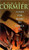Tunes for Bears to Dance To by Robert Cormier, 9780440219033 Tunes for Bears to Dance To by Robert Cormier, 9780440219033