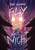Fly by Night ((A Graphic Novel)) - 9780593125304 by Tara O'Connor, 9780593125304